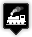 steamtrain.png