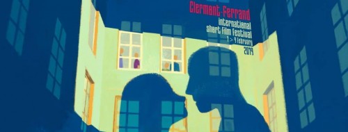 festival-clermont-2019-1024x390.jpg