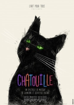 AFFICHE de Chatouille le chat.jpg